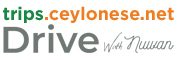 trips.ceylonese.net